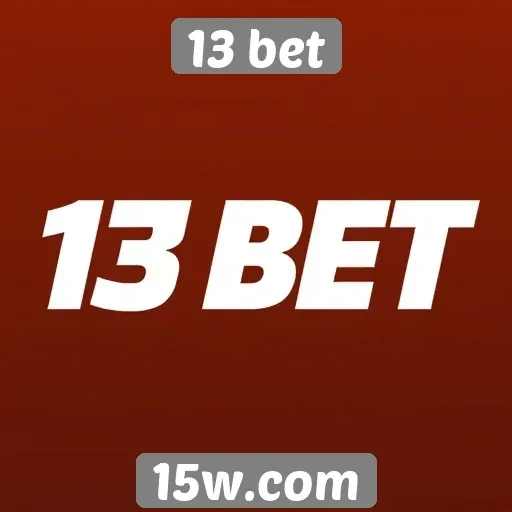 Análise das promoções e bônus do site 13 bet