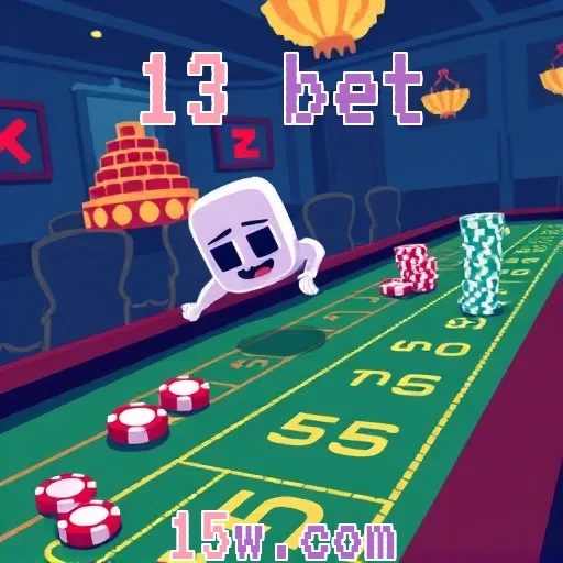 13 bet: Recursos do App Que Todo Aventureiro de Apostas Deve Conhecer