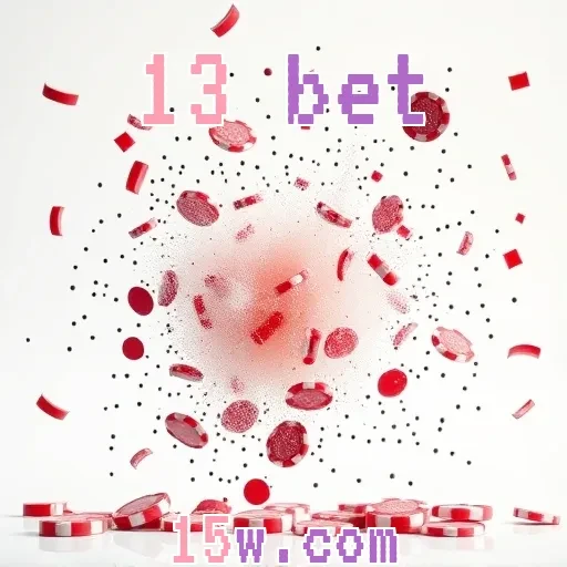 13 bet: Explore os Bônus Imperdíveis para Jogadores Brasileiros