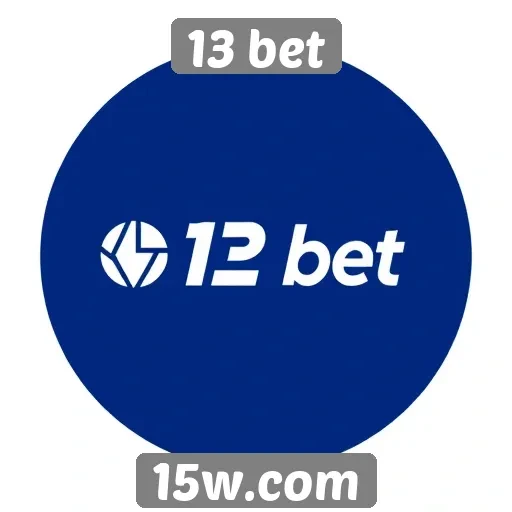 Atendimento ao cliente no 13 bet