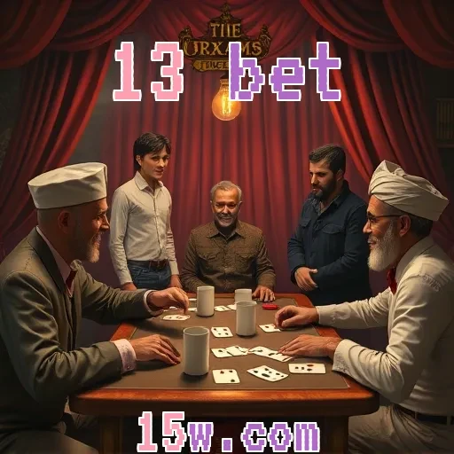13 bet: Login Eficiente Para Aumentar Sua Diversão nos Jogos