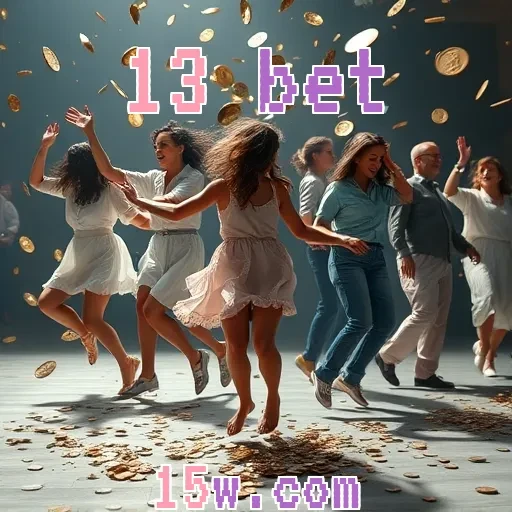 13 bet: Os Benefícios Exclusivos da Seção VIP para Jogadores